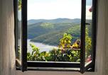 Location vacances Rabac - Apartments Mandica-3