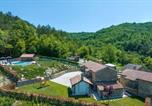 Location vacances  Pazin - Villa Palazza-3