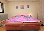Location vacances Umag - Apartments Nada-4