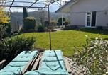Location vacances Stadtkyll - Casa Andrea, Ferienwohnung-3