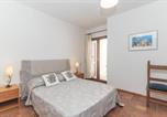 Location vacances La Maddalena - Le Giare-3