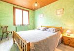 Location vacances Aussois - Résidence Arnaud Nicole - Appartement très spacieux au coeur du village Mae-0723-4