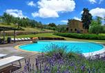 Location vacances Poggibonsi - Villa Ferdinando by Posarellivillas-3