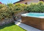 Location vacances Roddi - Casa Pulci-3