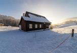 Location vacances Saint-Gall - Chammern-4