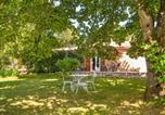 Location vacances  Loire - Holiday Home Lolme Lxxvii-2