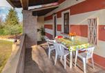 Location vacances Citerna - Ciliegio-4