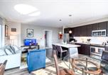 Location vacances Boston - Luxury Apt with Gym In Seaport - Via-1512-3