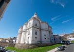 Location vacances Lavradio - White Angel by Portas do Sol Apartments-2