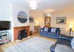 Location vacances Overstrand - Old Summer-2