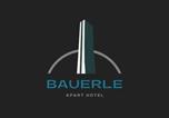 Location vacances Temuco - Apart Hotel Bauerle & Apartamentos-2