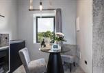 Location vacances San Gimignano - Suite Fattore-4