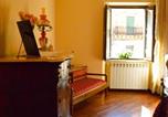 Location vacances Francavilla di Sicilia - Residence Lauria-3