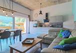 Location vacances Brixen im Thale - Residenz Brixental Top 4-4