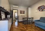Location vacances Vigevano - Piave 34 by Dimora Chic-3