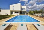 Location vacances Binissalem - Caleu-1