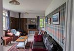 Location vacances Glencoe - Callart View-2