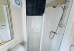 Location vacances Shanklin - 3 Bedroom Caravan Og35, Lower Hyde, Shanklin-1