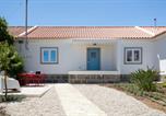 Location vacances Cascais - Beguest Cascais Blue Family Home-1