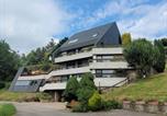 Location vacances Orbey - Villa deloro-1