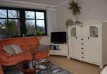 Location vacances Samtens - Apartment in Sehlen - Insel Rügen 3075-4