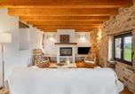 Location vacances Camprodon - La Coma-1