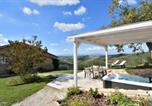 Location vacances Cinigiano - Pievania-1