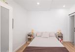 Location vacances Arenys De Mar - Portblanc Loft-4