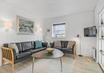 Location vacances Hirtshals - Tv1123-Hirtshals-Tjorneklitten-5-2