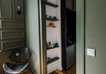 Location vacances Plovdiv - Mouse House Kapana-3