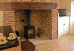 Location vacances Yeovil - Candy Cottage-4