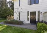 Location vacances Napa - Pet-Friendly Napa Retreat Wineries Downtown-3