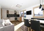 Location vacances Rohrberg - Apartment in Aschau at the lake, cleaning included-3