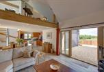 Location vacances East Rudham - Fantail-3