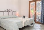 Location vacances Palau - Bilo 4 Premium-4