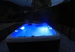 Location vacances Rottach-Egern - Villa Montelago-2