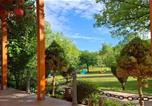 Location vacances Plitvička Jezera - Kuća za odmor Vuković-3