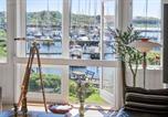 Location vacances Ebeltoft - 84171-Ebeltoft-Skudehavnen-14-B-1