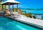 Location vacances Airlie Beach - Airlie Beach Seaviews-1