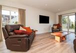 Location vacances Combe Martin - Linden View-4