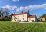 Location vacances Hovingham - Tuft House-2