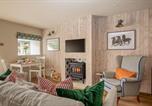 Location vacances South Cerney - The Coach House, South Cerney-2