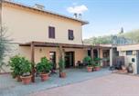 Location vacances Certaldo - Il Piccolo Borgo - con vista-1