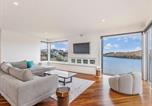 Location vacances Warrnambool - River Reveal-1