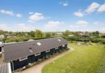 Location vacances Slagelse - Sl221-Slagelse-Horvangen-2-2