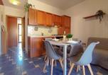 Location vacances Stintino - Your Relaxing Spot - Nature, Comfort & Sea-4