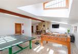 Location vacances Elche - Fidalsa Imperial Malibu-3
