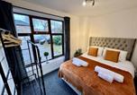 Location vacances Sprowston - Archway House-3