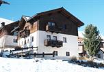 Location vacances  Province de Sondrio - Chalet Baita Zelda-1