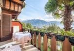 Location vacances Tirolo - Adang Ferienwohnung Etschtal-3